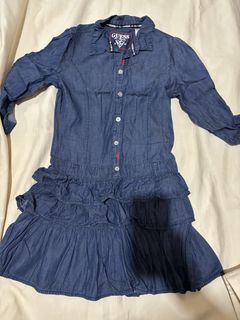 (Category: ) located in . Submitted by issa124 (Listing ID 1464305282, Image 1). Description: .