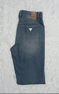 (Category: ) located in . Submitted by lovethriftshop18 (Listing ID 1464267044, Image 1). Description: .