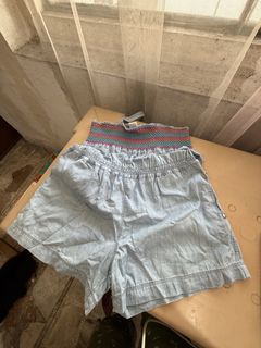 (Category: ) located in . Submitted by arral (Listing ID 1464237052, Image 1). Description: .