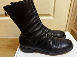 （分類：）位於 。 由 yourfashionyourlife 提交（商品編號 1464267812，圖片 1）。簡介： 。
