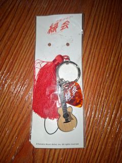 (Category: ) located in . Submitted by annek_annek (Listing ID 1464246631, Image 1). Description: .