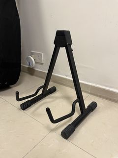 （分類：）位於 。 由 louiseleee 提交（商品編號 1464215848，圖片 1）。簡介： 。