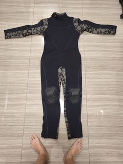 （分類：）位於 。 由 kennspoon 提交（商品編號 1464220483，圖片 1）。簡介： 。