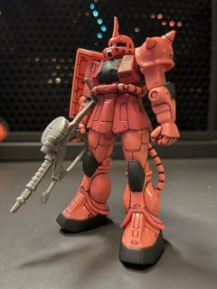 （分類：）位於 。 由 kikyo_store 提交（商品編號 1464246560，圖片 1）。簡介： 。