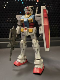 （分類：）位於 。 由 kikyo_store 提交（商品編號 1464246204，圖片 1）。簡介： 。