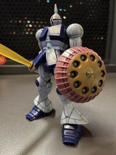 （分類：）位於 。 由 kikyo_store 提交（商品編號 1464247416，圖片 1）。簡介： 。