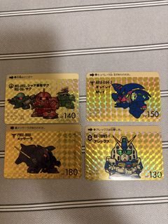 （分類：）位於 。 由 swsh2023 提交（商品編號 1464244090，圖片 1）。簡介： 。
