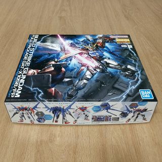 (Category: ) located in . Submitted by dokimos.hobby (Listing ID 1464181886, Image 1). Description: .