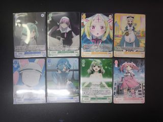 (Category: ) located in . Submitted by asukashop_ (Listing ID 1464257197, Image 1). Description: .