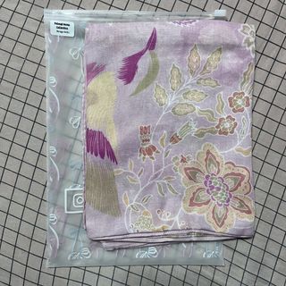 (Category: ) located in . Submitted by ddaisyful (Listing ID 1464295491, Image 1). Description: .