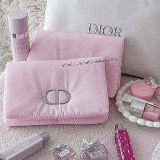 (Category: ) located in . Submitted by ecassenluxuries (Listing ID 1464232199, Image 1). Description: .