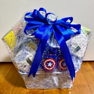 (Category: ) located in . Submitted by nana_babyshop (Listing ID 1464262398, Image 1). Description: .