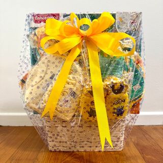 (Category: ) located in . Submitted by nana_babyshop (Listing ID 1464263040, Image 1). Description: .