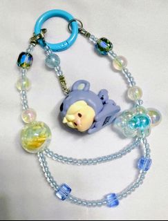 (Category: ) located in . Submitted by jark_moonshop (Listing ID 1464280195, Image 1). Description: .