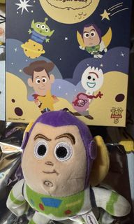 （分類：）位於 。 由 chris2369 提交（商品編號 1464300639，圖片 1）。簡介： 。