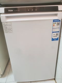 （分類：）位於 。 由 stevehk88 提交（商品編號 1464192177，圖片 1）。簡介： 。