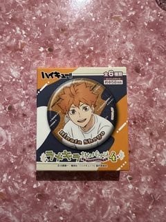（分類：）位於 。 由 crystal51244 提交（商品編號 1464301891，圖片 1）。簡介： 。