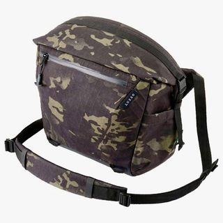 (Category: ) located in . Submitted by techstuffgadgets (Listing ID 1464263355, Image 1). Description: .