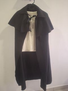 （分類：）位於 。 由 Swapmarthk 提交（商品編號 1464307170，圖片 1）。簡介： 。