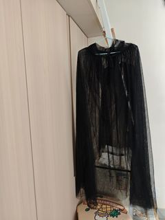 （分類：）位於 。 由 whatselll 提交（商品編號 1464171381，圖片 1）。簡介： 。