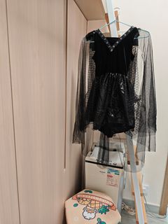 （分類：）位於 。 由 whatselll 提交（商品編號 1464180279，圖片 1）。簡介： 。