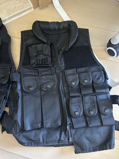 （分類：）位於 。 由 happyshophk1234 提交（商品編號 1464208286，圖片 1）。簡介： 。