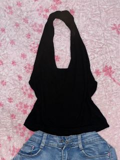 (Category: ) located in . Submitted by chic.hori (Listing ID 1464264490, Image 1). Description: .