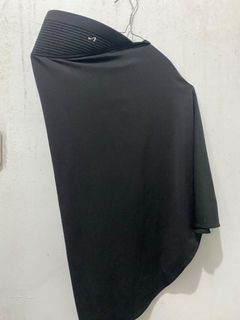 (Kategori: ) berada di . Dikirim oleh prelovedels11 (ID iklan 1464307850, Gambar 1). Deskripsi: .