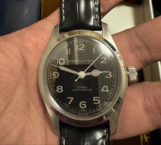 （分類：）位於 。 由 katyk556 提交（商品編號 1464277592，圖片 1）。簡介： 。