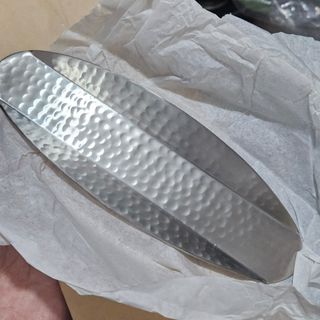 （分類：）位於 。 由 tradinghse90 提交（商品編號 1464146930，圖片 1）。簡介： 。
