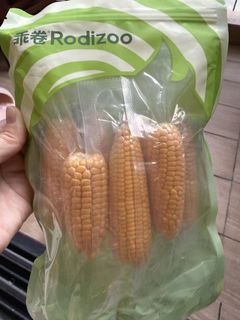 (Category: ) located in . Submitted by lattebarbie (Listing ID 1464242016, Image 1). Description: .