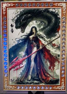 （分類：）位於 。 由 jzzzzl 提交（商品編號 1464292496，圖片 1）。簡介： 。