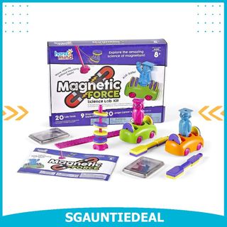 (Category: ) located in . Submitted by sg.auntiedeal (Listing ID 1464202180, Image 1). Description: .