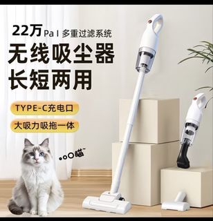 (Category: ) located in . Submitted by barangqueen (Listing ID 1464147449, Image 1). Description: .