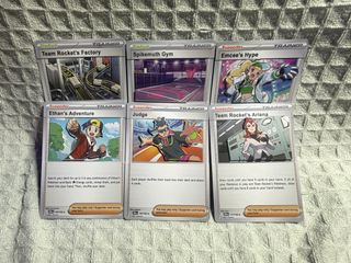 (Category: ) located in . Submitted by riversong.04 (Listing ID 1464181377, Image 1). Description: .
