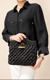 (Category: ) located in . Submitted by maisondali (Listing ID 1464229193, Image 1). Description: .
