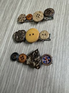 （分類：）位於 。 由 bingcheng2017 提交（商品編號 1464213313，圖片 1）。簡介： 。