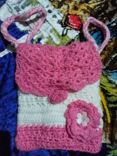 (Category: ) located in . Submitted by al_amin_thrift (Listing ID 1464232750, Image 1). Description: .