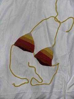 (Category: ) located in . Submitted by buy.preloved (Listing ID 1464249514, Image 1). Description: .