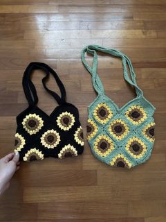 (Category: ) located in . Submitted by dogggg (Listing ID 1464235994, Image 1). Description: .