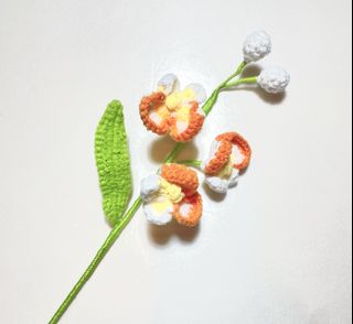 （分類：）位於 。 由 aquacrystal 提交（商品編號 1464179078，圖片 1）。簡介： 。