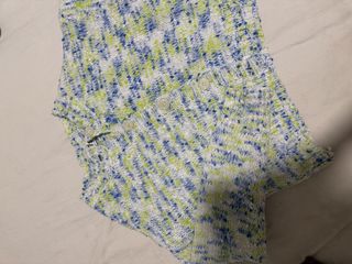 (Category: ) located in . Submitted by 77berry (Listing ID 1464323345, Image 1). Description: .