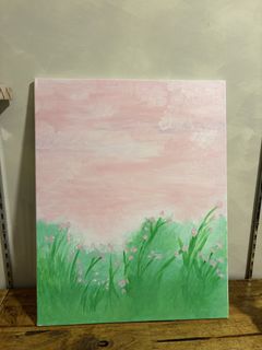 (Category: ) located in . Submitted by shazaka (Listing ID 1464230319, Image 1). Description: .