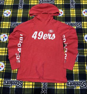 (Category: ) located in . Submitted by jc_thrift95 (Listing ID 1464169898, Image 1). Description: .