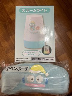 (Category: ) located in . Submitted by lxwen9000 (Listing ID 1464283509, Image 1). Description: .