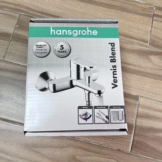 （分類：）位於 。 由 timesbox 提交（商品編號 1464149435，圖片 1）。簡介： 。