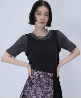 由 xxjesklopdm (刊登 ID 1464261660，圖片 1) 提交，位於 的 (類別：)，說明：。