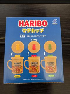 （分類：）位於 。 由 eco_friendly 提交（商品編號 1464189528，圖片 1）。簡介： 。
