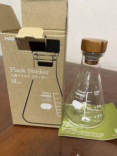 （分類：）位於 。 由 sola_ok 提交（商品編號 1464182329，圖片 1）。簡介： 。