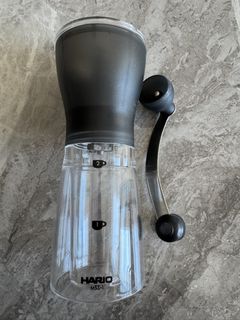 （分類：）位於 。 由 living_in_hk_from_japan 提交（商品編號 1464180319，圖片 1）。簡介： 。